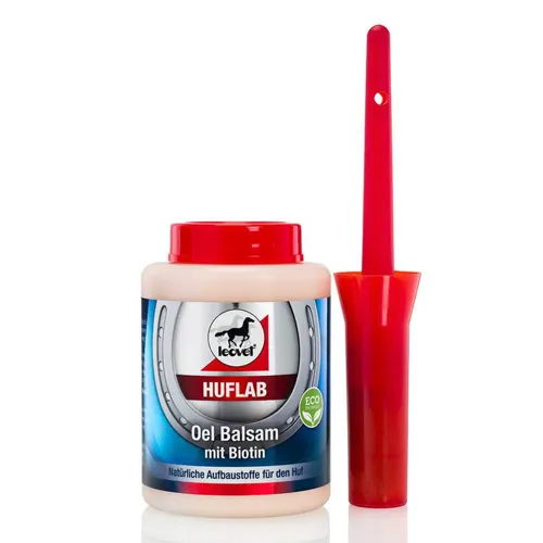 leovet Huflab Oel Balsam mit Biotin.jpg