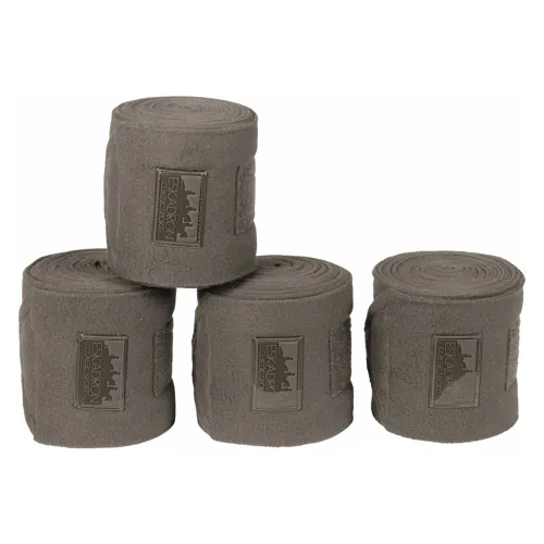 60048-eskadron-classic-sports-fleecebandagen-fuer-ponys-steel-grey.jpg