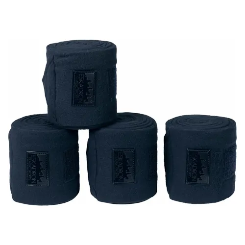 60048-eskadron-classic-sports-fleecebandagen-fuer-ponys-dark-navy-3.jpg