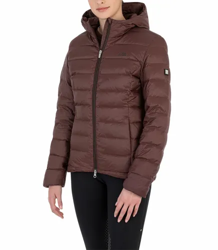 300-07905.4_Equiline_Daunenjacke_EQ_Cadic_Brown_1.jpg