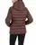 300-07905.4_Equiline_Daunenjacke_EQ_Cadic_Brown_2.jpg