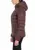300-07905.4_Equiline_Daunenjacke_EQ_Cadic_Brown_4.jpg