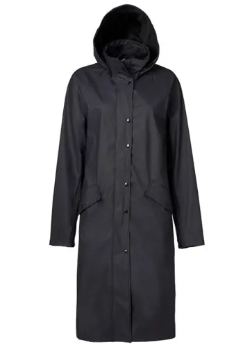 Mindy-Rain-Coat_W_F.jpg