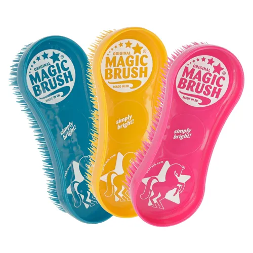 Magic Brush Bild3.jpg