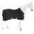 Horseware-Amigo-Stable--Sheet-0g--Black-Teal-und-Dark-Cherry-6323_1.jpeg
