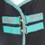Horseware-Amigo-Stable--Sheet-0g--Black-Teal-und-Dark-Cherry-6323_5.jpeg