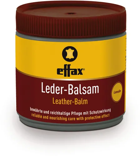 lederbalsam effax.jpg