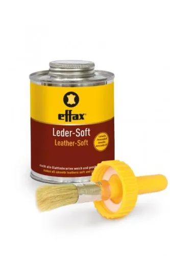 leder soft.jpg