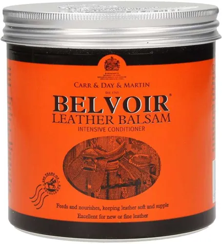 carr-day-martin-belvoir-leder-balsam-500-ml-444743-de.jpg