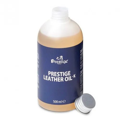 Prestige-Leather-Oil-Leder-l_600x600.jpg