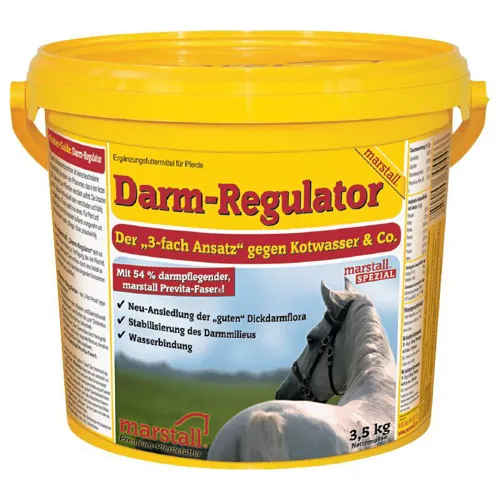 Darm-Regulator (3.jpg