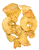 Apfel-Flakes.png
