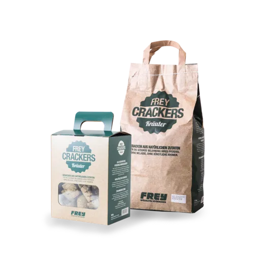 Crackers-Kraeuter-768x768-3.png