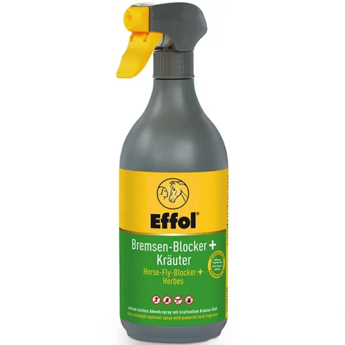 Bremsen-Blocker-Kräuter 1L.jpg