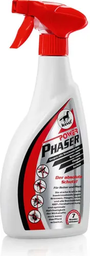 leovet-power-phaser-sprueher-550-ml.jpg