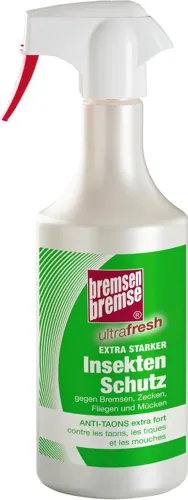 Bremsenbremse ultrafresh 1 Liter.jpg