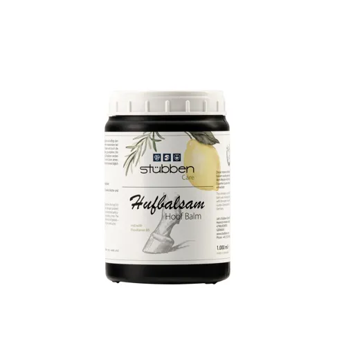 Stübben Hufbalsam.jpeg