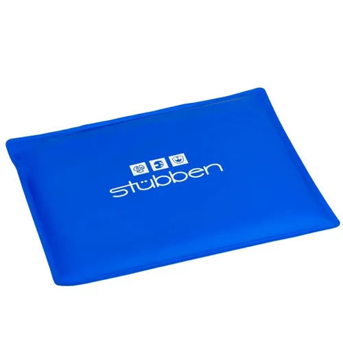 Kühlkissen Stübben.jpg