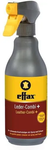 effax Leder-Combi.jpg