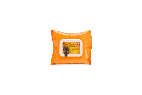 Easy Clean Wipe Tücher.jpg