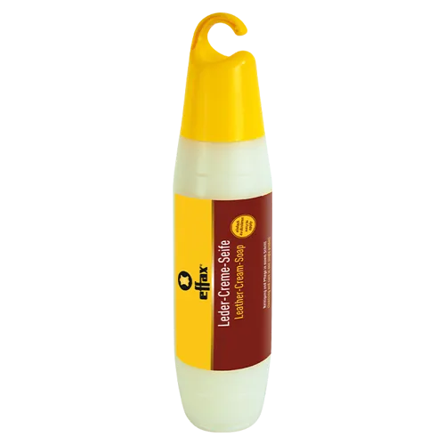 effax_leder-creme-seife_400ml-680x680px.png