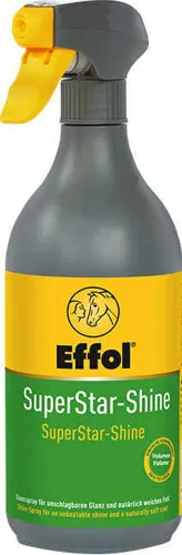 effol-superstar-shine-750-ml.jpg