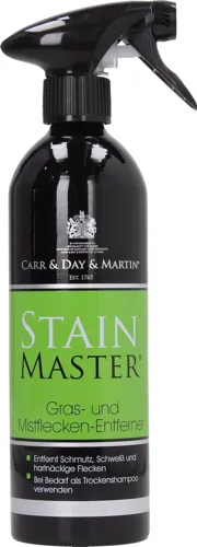 carr-day-martin-stain-master-500 ml.jpg