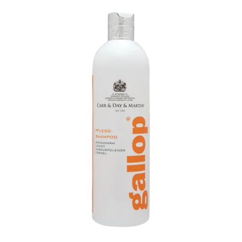 Gallop Shampoo orange.jpg