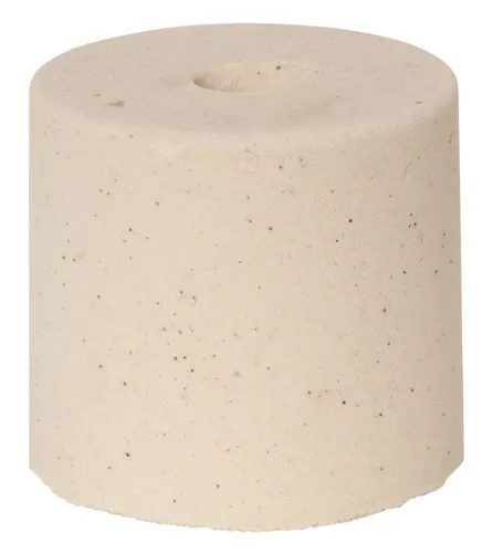 Leckstein rund gebacken- mit Min.jpg