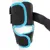 Horseware Ice-Vibe- Knee Wrap II.jpg