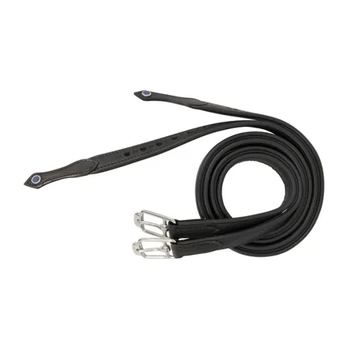 Steigbügelriemen de Luxe.jpg