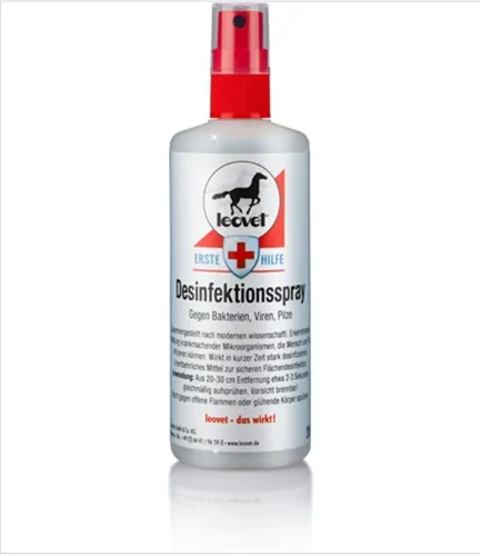 Desinfektionsspry.jpg