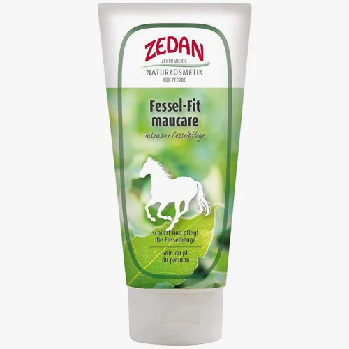 zedan-fessel-fit-maucare-200-ml.jpg