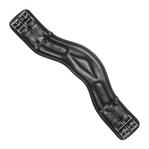 ultrasoft-short-black-front.jpg
