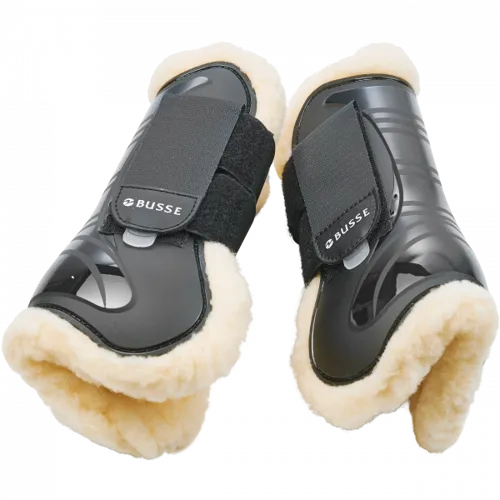 Springgamaschen schwarz Full.png