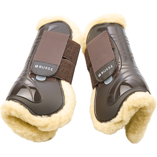 Springgamaschen brun Full.png