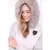 Jacke Mila kitt 2.jpg
