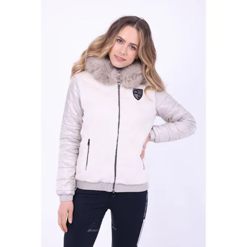 Jacke Mila kitt.jpg