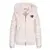 Jacke mila 4.jpg