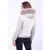 Jacke Mila kitt3.jpg