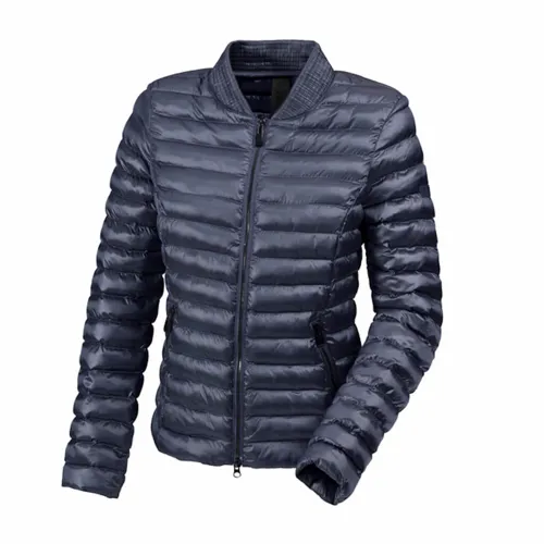 pikeur_Steppjacke_Damen_Pauleen_blueberry_1.jpg