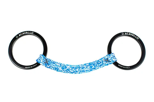 acavallo-gebiss-jumpe-alupro-bit-schwarz-blau_2.jpg