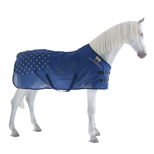 -Accuhorsemat-Akupressurdecke-cooler-8495.jpg
