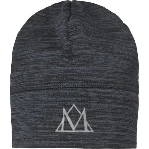 mh-tate_tech_beanie_black.c4bb07.jpg