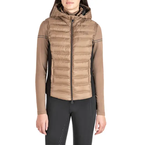 Equiline_Weste_Damen_Elime_camel.jpg