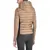Equiline_Weste_Damen_Elime_camel_1.jpg