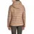Equiline_Jacke_Damen_Ecre_camel_1_200x200.jpg