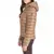 Equiline_Jacke_Damen_Ecre_camel_2_200x200.jpg