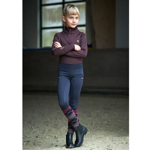 Covalliero_Reitleggins-Kinder_dark-navy.jpg
