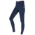 Covalliero_Reitleggins_dark-navy_2uzrjS2iAIcFaY.jpg